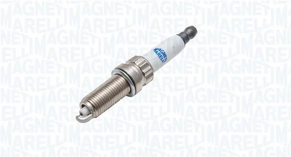 Vela de ignição MAGNETI MARELLI 062708000047