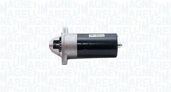 Arranque MAGNETI MARELLI 063721045010