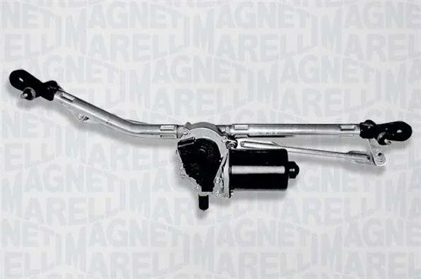 Window Cleaning System MAGNETI MARELLI 064012001010