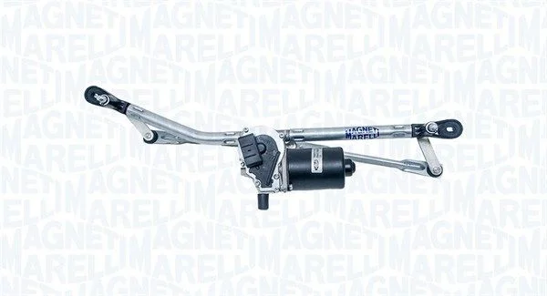 Window Cleaning System MAGNETI MARELLI 064012005011