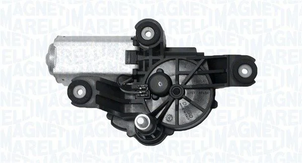 Motor do Limpa-parabrisas MAGNETI MARELLI 064013010010