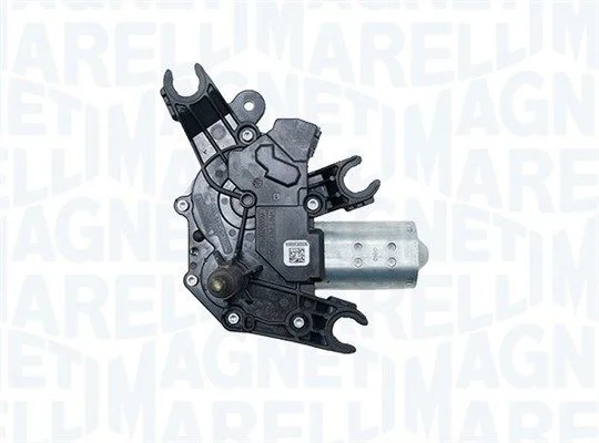 Motor do Limpa-parabrisas MAGNETI MARELLI 064013026010