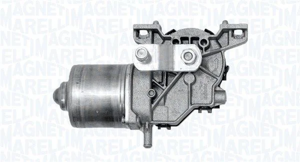 Motor do Limpa-parabrisas MAGNETI MARELLI 064014007010