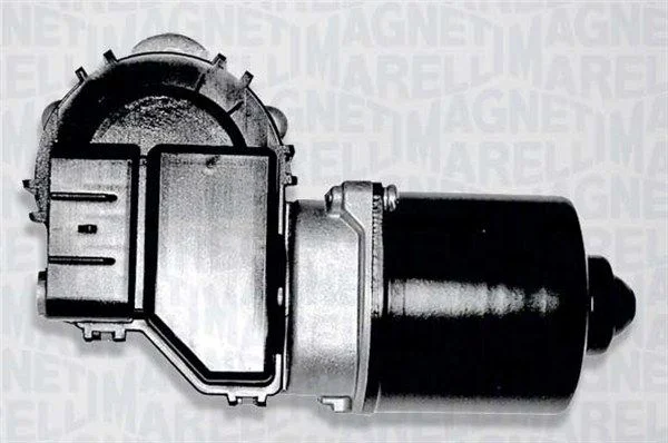 Motor do Limpa-parabrisas MAGNETI MARELLI 064014009010
