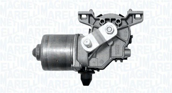 Motor do Limpa-parabrisas MAGNETI MARELLI 064014011010