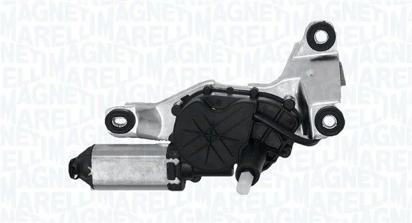 Wiper Motor MAGNETI MARELLI 064038001010