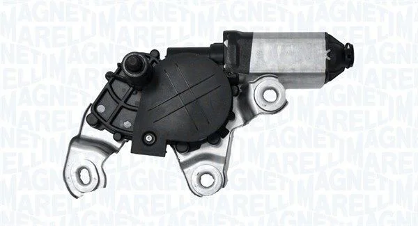 Motor do Limpa-parabrisas MAGNETI MARELLI 064038004010
