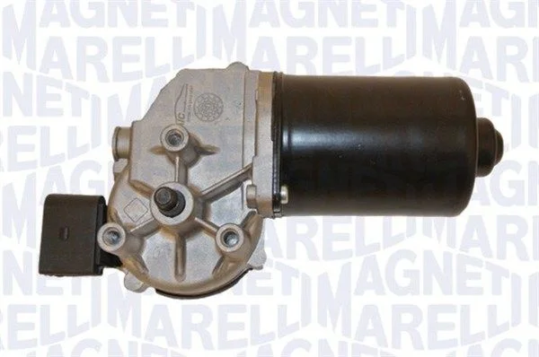 Motor do Limpa-parabrisas MAGNETI MARELLI 064046206010