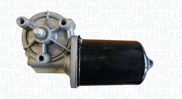 Motor do Limpa-parabrisas MAGNETI MARELLI 064047317010
