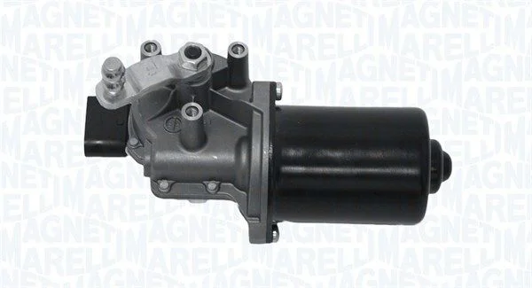 Motor do Limpa-parabrisas MAGNETI MARELLI 064052110010