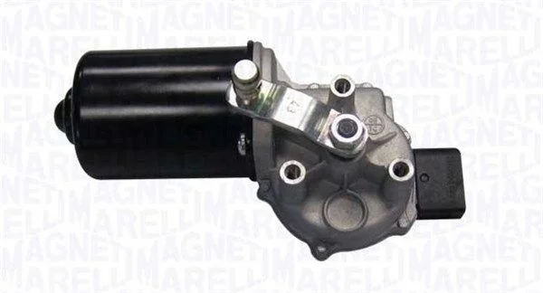 Motor do Limpa-parabrisas MAGNETI MARELLI 064052112010
