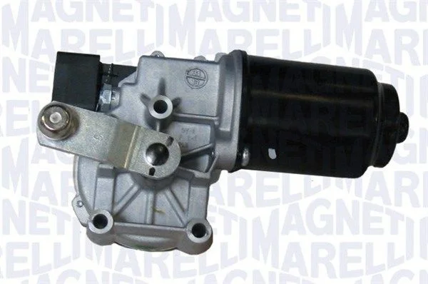 Motor do Limpa-parabrisas MAGNETI MARELLI 064052205010