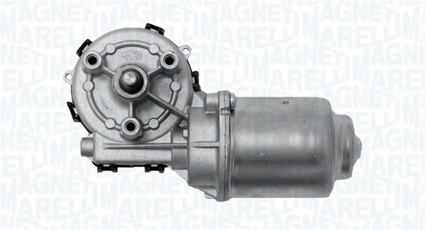 Motor do Limpa-parabrisas MAGNETI MARELLI 064300022010