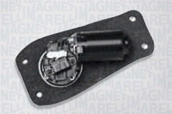 Wiper Motor MAGNETI MARELLI 064300324010
