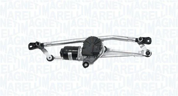 Window Cleaning System MAGNETI MARELLI 064300334010