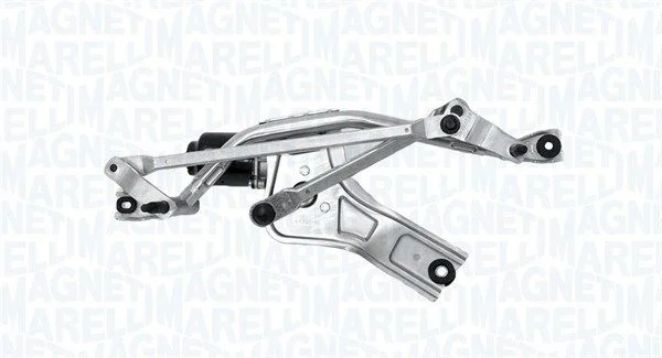 Window Cleaning System MAGNETI MARELLI 064300335010
