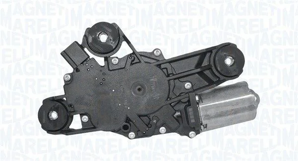 Motor do Limpa-parabrisas MAGNETI MARELLI 064342016010