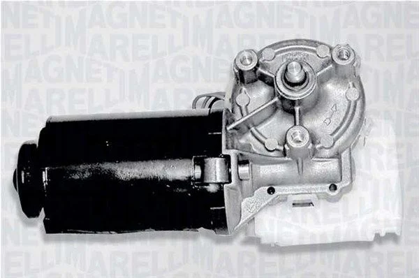 Motor do Limpa-parabrisas MAGNETI MARELLI 064343415010
