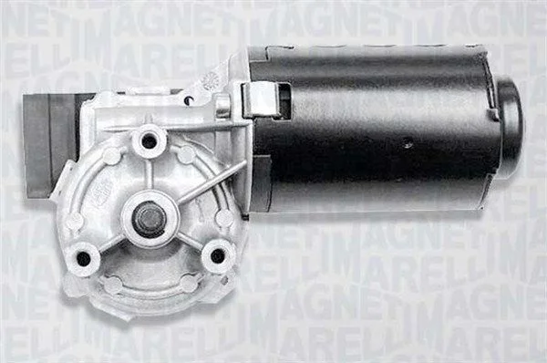 Motor do Limpa-parabrisas MAGNETI MARELLI 064343499010