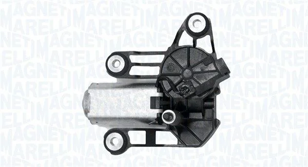 Motor do Limpa-parabrisas MAGNETI MARELLI 064344001010