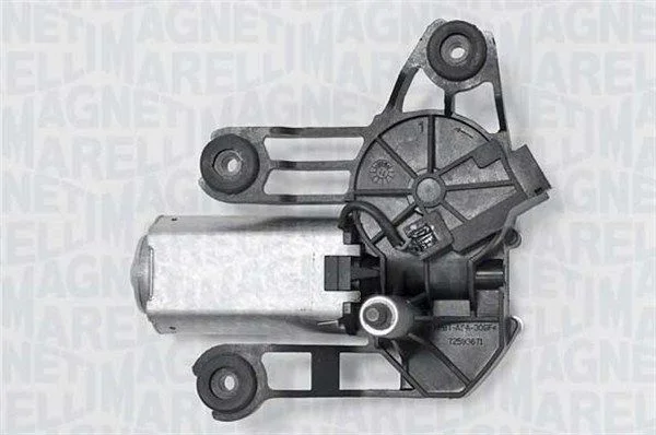 Motor do Limpa-parabrisas MAGNETI MARELLI 064344002010