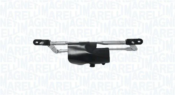 Window Cleaning System MAGNETI MARELLI 064351107010