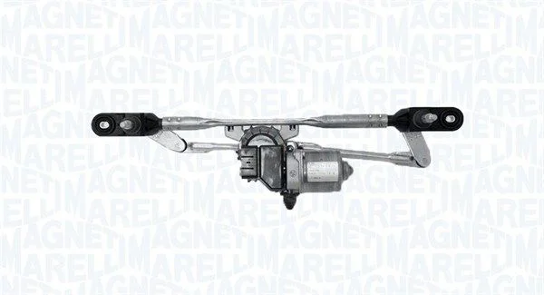 Window Cleaning System MAGNETI MARELLI 064351111010