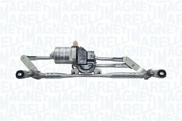 Window Cleaning System MAGNETI MARELLI 064351116010