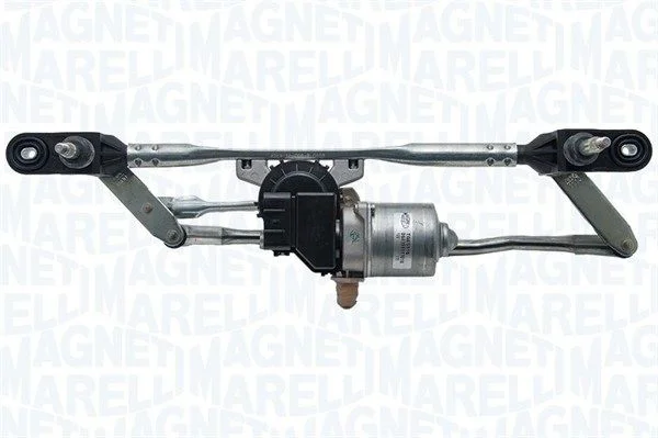 Window Cleaning System MAGNETI MARELLI 064351117010
