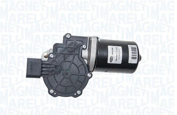 Motor do Limpa-parabrisas MAGNETI MARELLI 064351121010