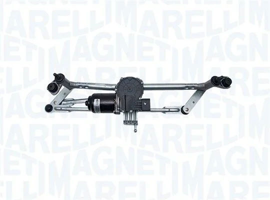 Window Cleaning System MAGNETI MARELLI 064351132010