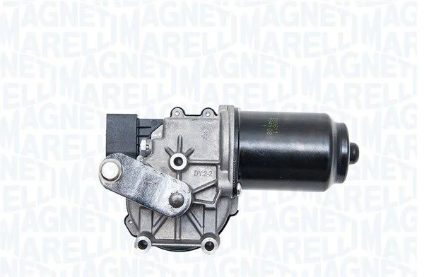 Motor do Limpa-parabrisas MAGNETI MARELLI 064351141010