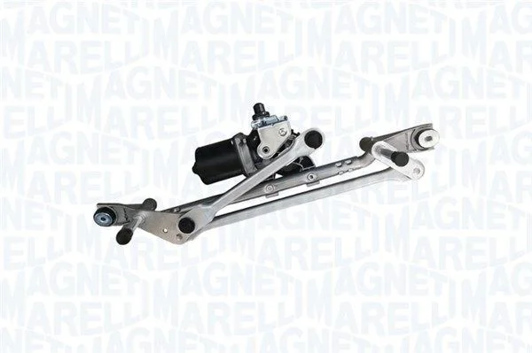 Window Cleaning System MAGNETI MARELLI 064351736010