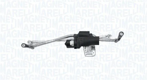 Window Cleaning System MAGNETI MARELLI 064352101010