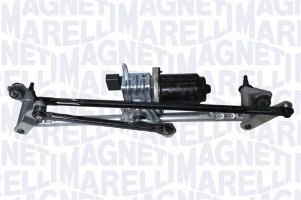 Window Cleaning System MAGNETI MARELLI 064352114010