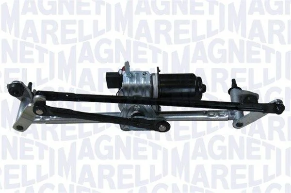 Window Cleaning System MAGNETI MARELLI 064352116010