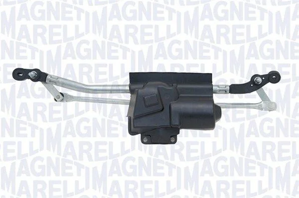 Window Cleaning System MAGNETI MARELLI 064352403010