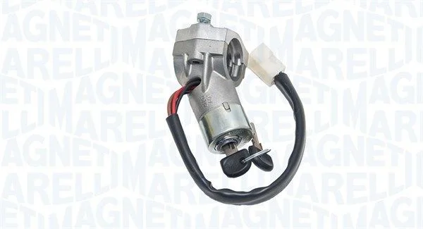 Steering Lock MAGNETI MARELLI 064420302010