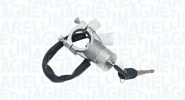 Steering Lock MAGNETI MARELLI 064421303010