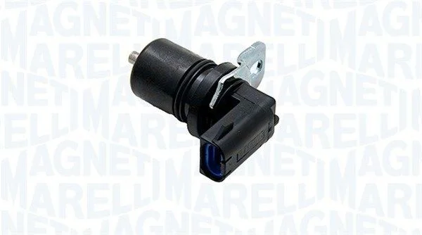 Sensor, posição do comando de válvulas MAGNETI MARELLI 064847106010
