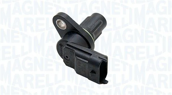 3946 MAGNETI MARELLI 064847141010