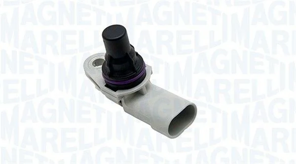 3946 MAGNETI MARELLI 064847193010
