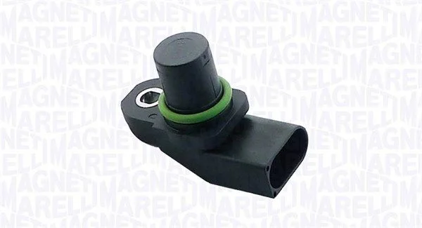3946 MAGNETI MARELLI 064847222010