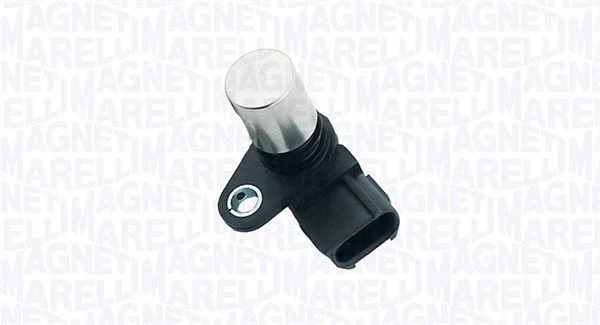 Sensor, crankshaft pulse MAGNETI MARELLI 064848230010