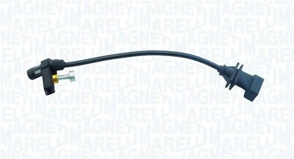833 MAGNETI MARELLI 064848247010