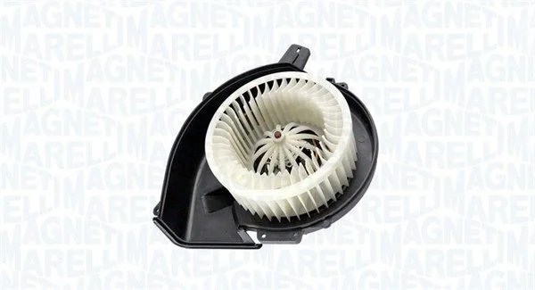 Ventoinha interior MAGNETI MARELLI 069412212010