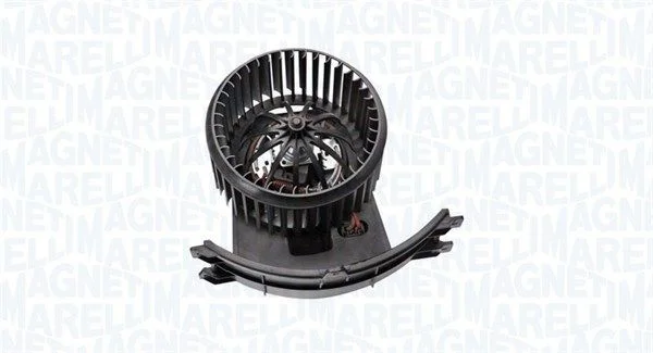 Ventoinha interior MAGNETI MARELLI 069412274010