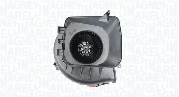 Ventoinha interior MAGNETI MARELLI 069412275010