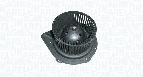 Ventoinha interior MAGNETI MARELLI 069412279010