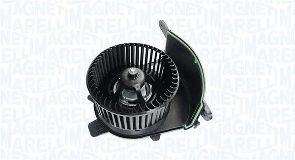 Ventoinha interior MAGNETI MARELLI 069412291010